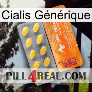 Cialis Générique new05